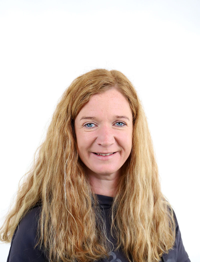 Hindriks, Katrin