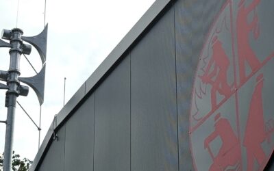 Änderung beim Sirenen-Probealarm in Wilsum
