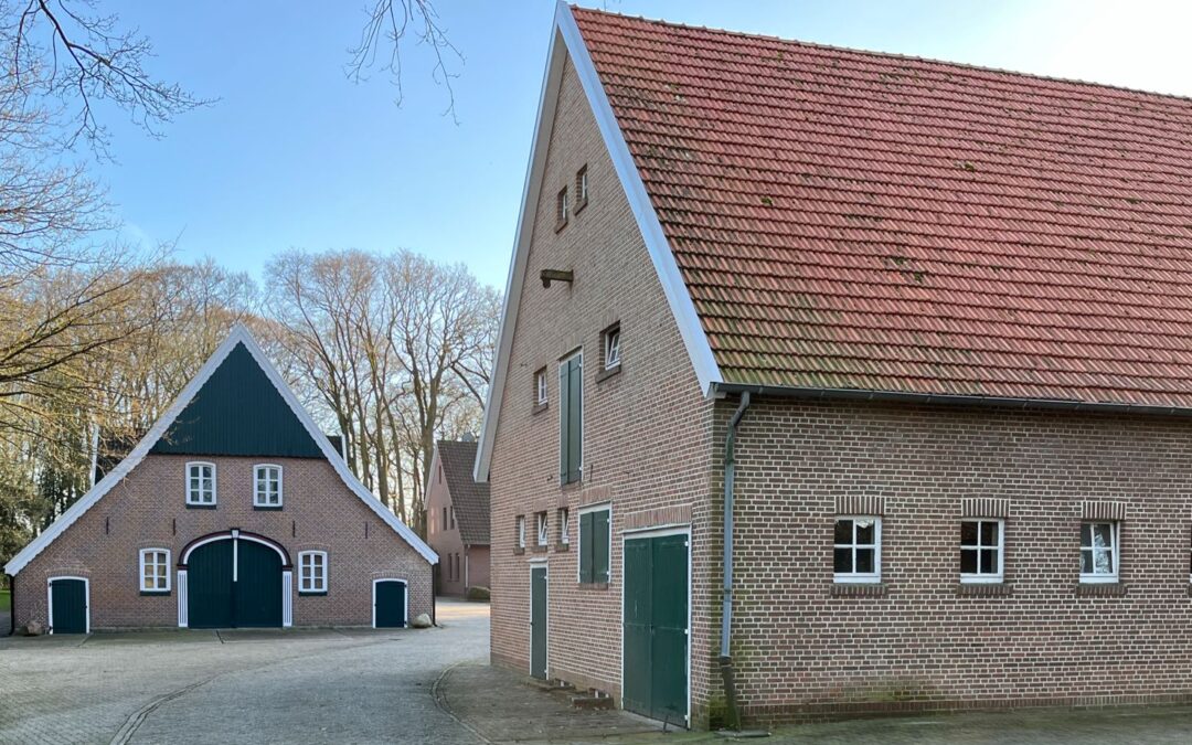 Konzeptansatz Hof Bispink